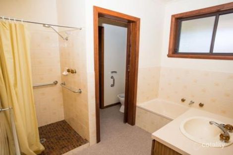 Property photo of 2/41 Waller Street Benalla VIC 3672
