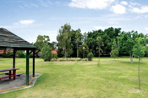 Property photo of 35A Churchill Crescent Concord NSW 2137