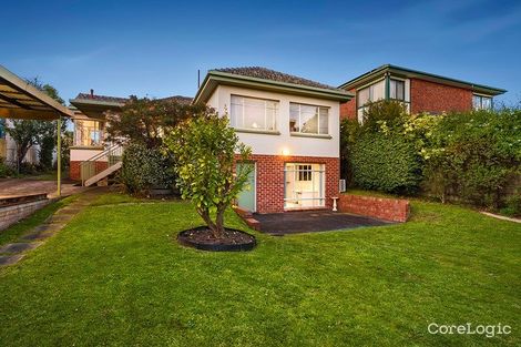Property photo of 5 Veitch Street Ivanhoe East VIC 3079