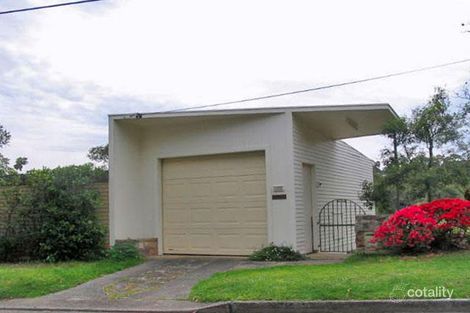 55 Johnston Cres, Lane Cove North, NSW 2066