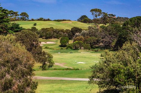 Property photo of 18 Warraweena Road Sorrento VIC 3943