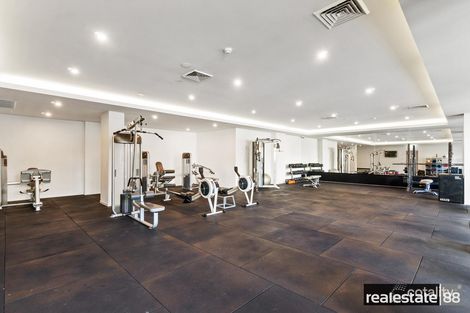 Property photo of 108/30 Hood Street Subiaco WA 6008