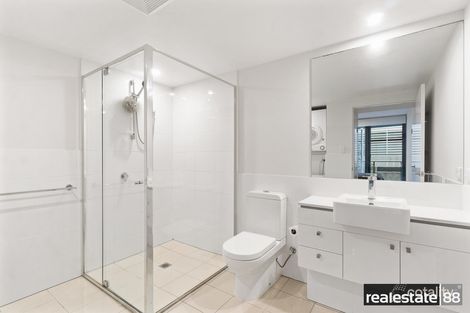 Property photo of 108/30 Hood Street Subiaco WA 6008