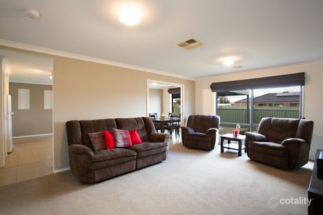 Property photo of 22 Selwyn Street Miners Rest VIC 3352