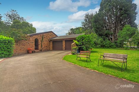 192 Illaroo Rd, North Nowra, NSW 2541