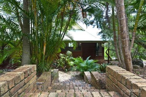 Property photo of 175 Moffatts Road Billinudgel NSW 2483