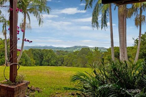 Property photo of 175 Moffatts Road Billinudgel NSW 2483