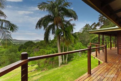 Property photo of 175 Moffatts Road Billinudgel NSW 2483