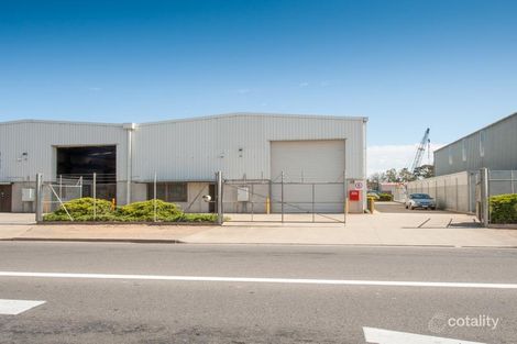 98 Cormack Rd, Wingfield, SA 5013