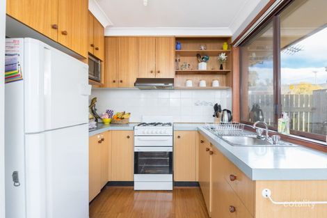 Property photo of 7 Smith Avenue Albion Park NSW 2527