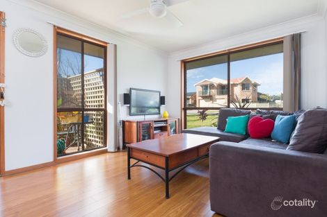 Property photo of 7 Smith Avenue Albion Park NSW 2527