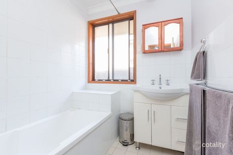 Property photo of 7 Smith Avenue Albion Park NSW 2527