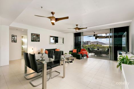 Property photo of 29/1 Marlin Parade Cairns City QLD 4870