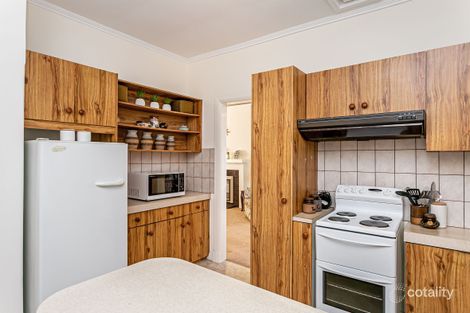 Property photo of 40 Balranald Avenue Largs Bay SA 5016