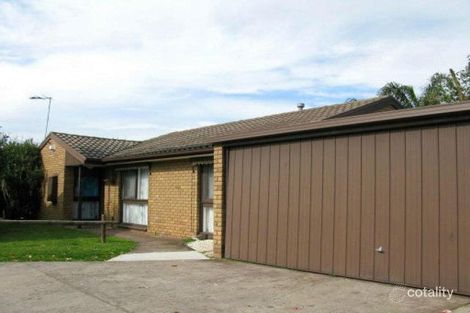 8/77-79 Athol Rd, Springvale South, VIC 3172