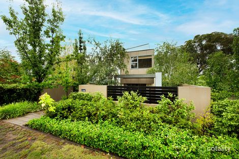 85 Croton St, Rivett, ACT 2611