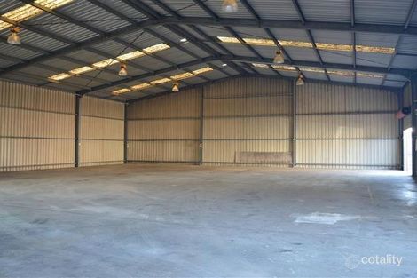 40 Heather St, Heatherbrae, NSW 2324