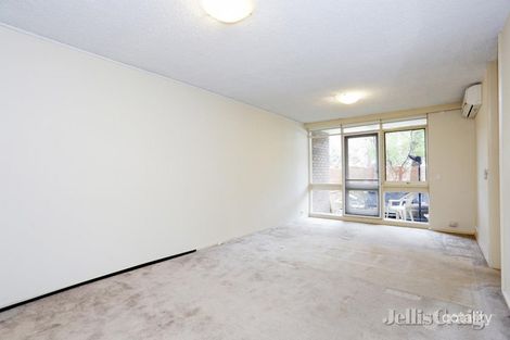 Property photo of 1/17 Hughenden Road St Kilda East VIC 3183