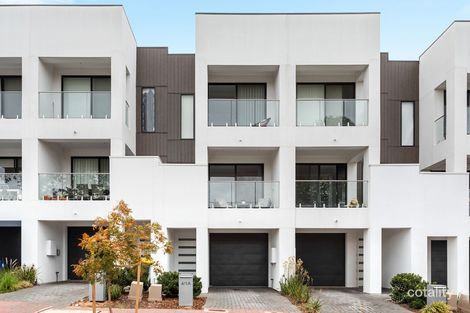 Property photo of 4/1A Cane Street Prospect SA 5082