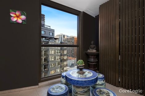 Property photo of 706/20 Pelican Street Surry Hills NSW 2010