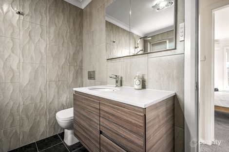 Property photo of 2/5 Hopkins Street Merewether NSW 2291