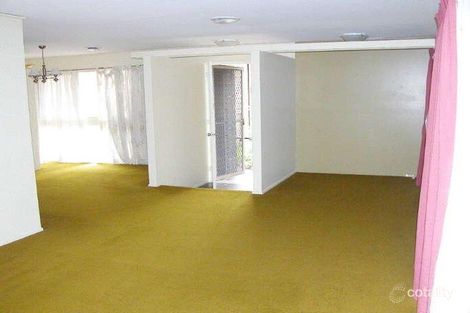Property photo of 29 Bellingara Road Sylvania NSW 2224