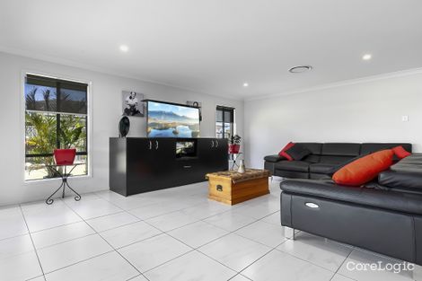 Property photo of 20 Bearberry Street Banksia Beach QLD 4507