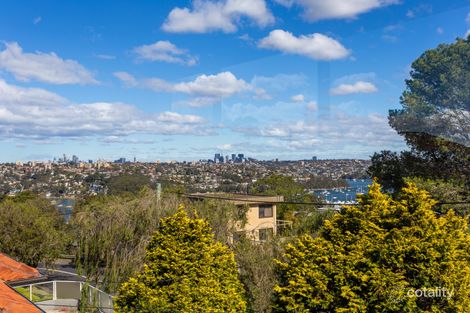 4/4 Maretimo St, Balgowlah, NSW 2093