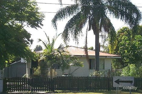 85 Ashvale St, Kingston, QLD 4114