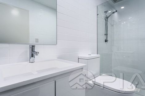 Property photo of 59/11-21 Woniora Avenue Wahroonga NSW 2076