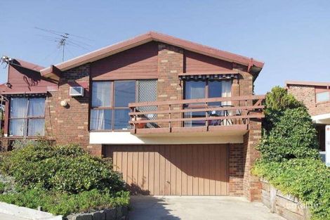 2/42 Rennison St, Parkdale, VIC 3195