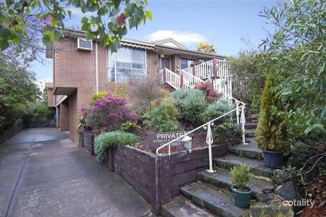 1/3 Brassey Ave, Rosanna, VIC 3084