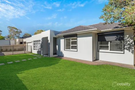 Property photo of 75 Yarmouth Street South Brighton SA 5048