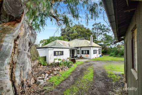 Property photo of 142 Wheatsheaf Road Morphett Vale SA 5162