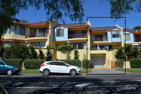 61 Eastern Beach Rd, Geelong, VIC 3220