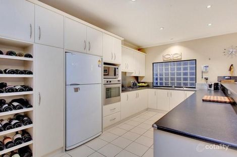 Property photo of 4A Bond Street Somerton Park SA 5044