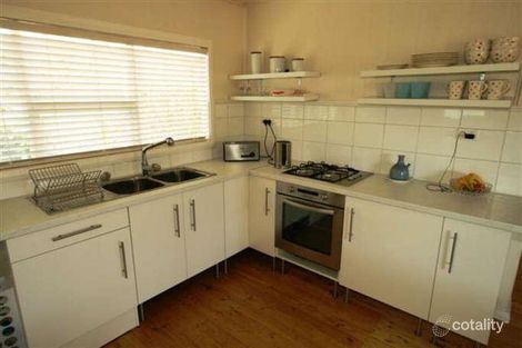 Property photo of 13 King Street Ventnor VIC 3922