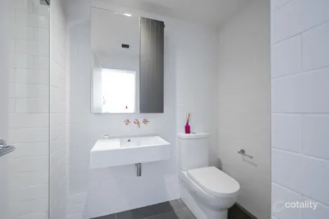 Property photo of 13A/356-368 George Street Waterloo NSW 2017