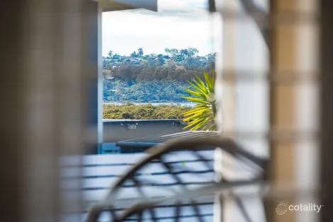 Property photo of 54/3211 Princes Highway Millingandi NSW 2549