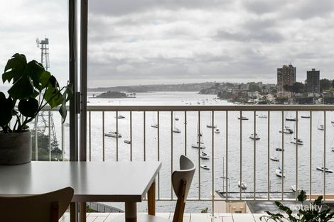 Property photo of 35/8 Macleay Street Potts Point NSW 2011