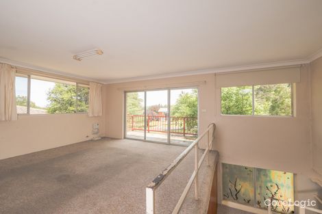 Property photo of 5 Freeman Crescent Armidale NSW 2350