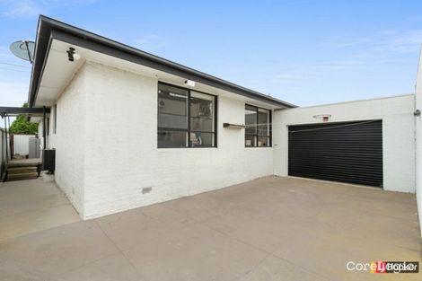 Property photo of 20 Donnybrook Road Norlane VIC 3214