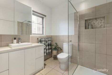 Property photo of 2/42 Whitehall Street Footscray VIC 3011