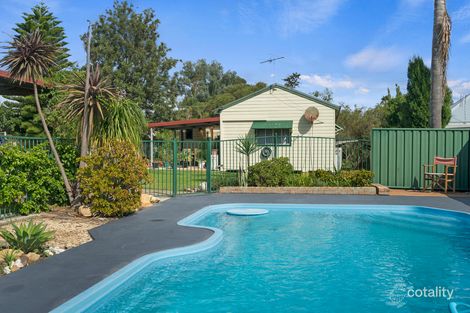 Property photo of 35 Fleet Street Branxton NSW 2335