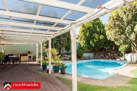 33 Thornhill Way, Greenwood, WA 6024