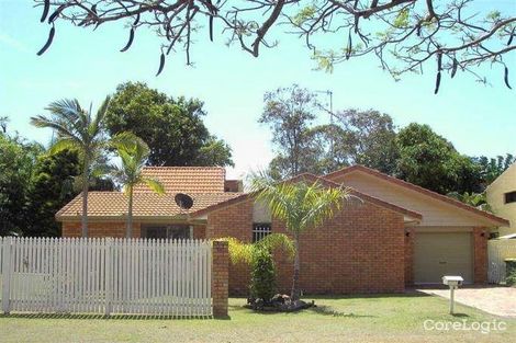 Property photo of 3 Key Court Noosa Heads QLD 4567