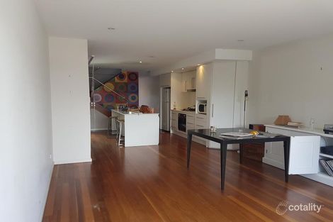 Property photo of 30 Church Street Wickham NSW 2293
