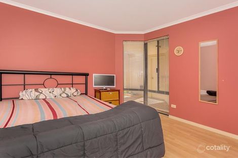 Property photo of 20 Abbotswood Drive Landsdale WA 6065