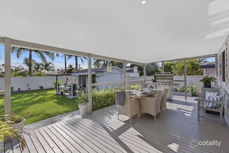 Property photo of 30 Bloomfield Street Long Jetty NSW 2261