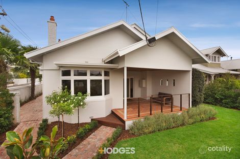 117 Aberdeen St, Newtown, VIC 3220